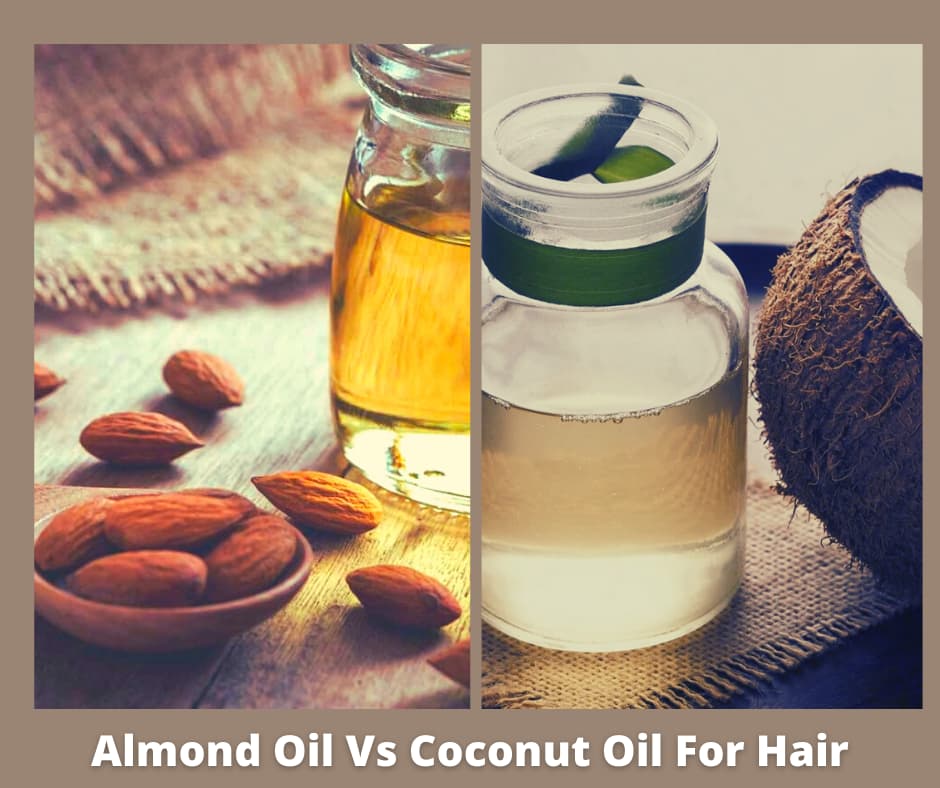 Almond-Oil-Vs-Coconut-Oil-For-Hair
