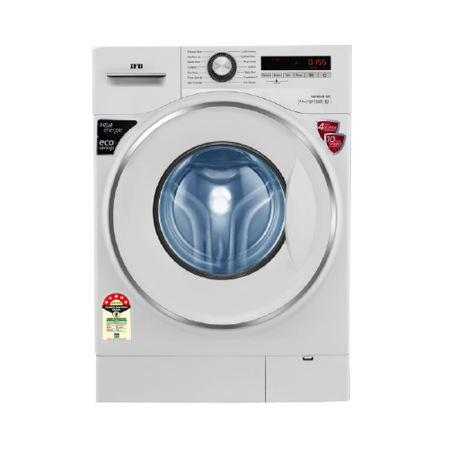 IFB Serena WX
best washing machine for borewell water