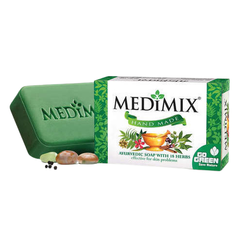 medimix soap best indian soap