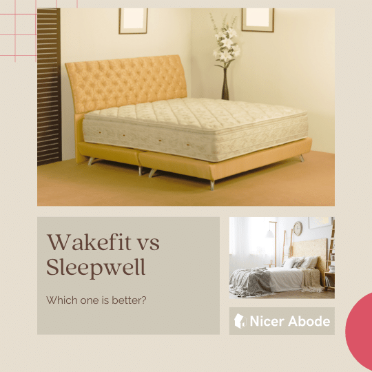 wakefit-vs-sleepwell