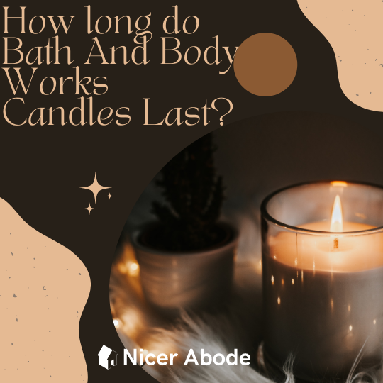 How-long-do-Bath-And-Body-Works-Candles-Last