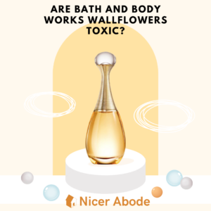 are-bath-and-body-works-wallflowers-toxic