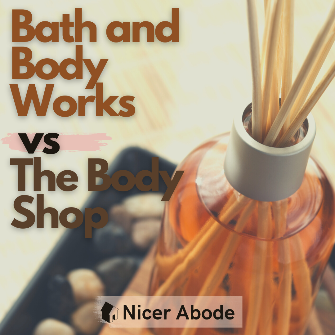 BATH-AND-BODY-WORKS-VS-THE-BODY-SHOP