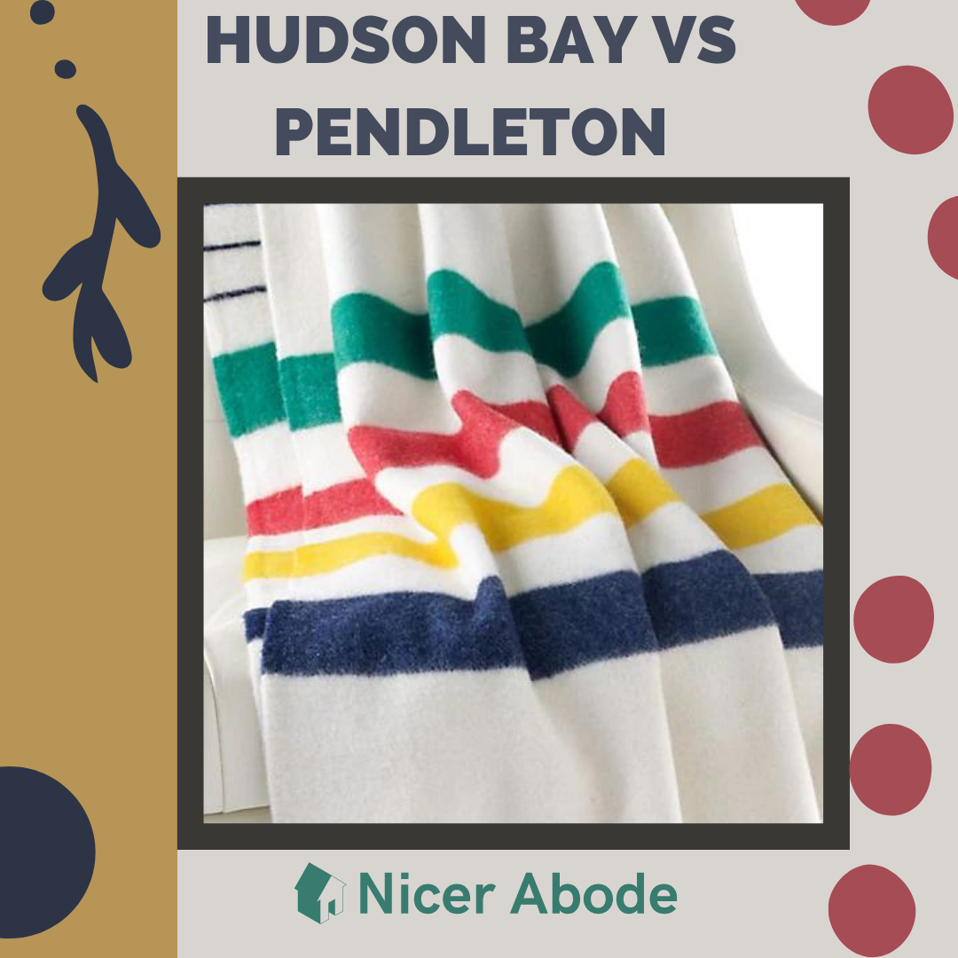 HUDSON-BAY-BLANKET-VS-PENDLETON