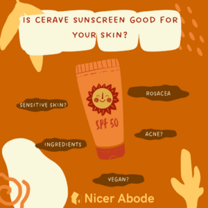 Is-Cerave-Suncreen-Good