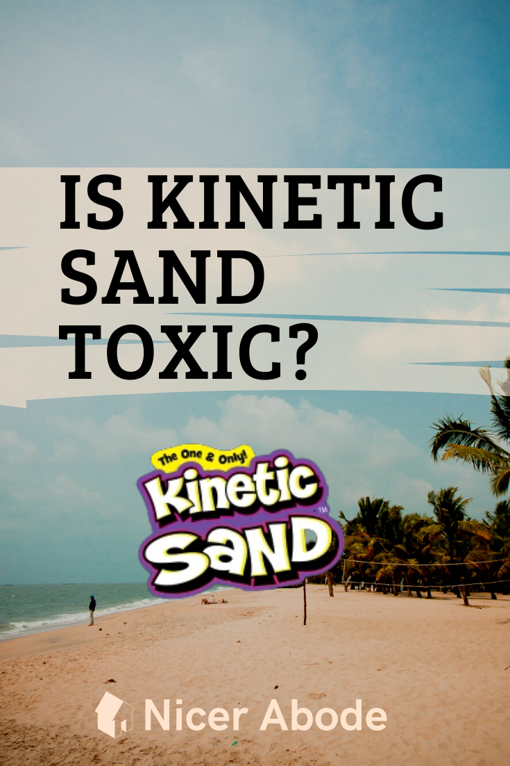 Is-Kinetic-sand-toxic