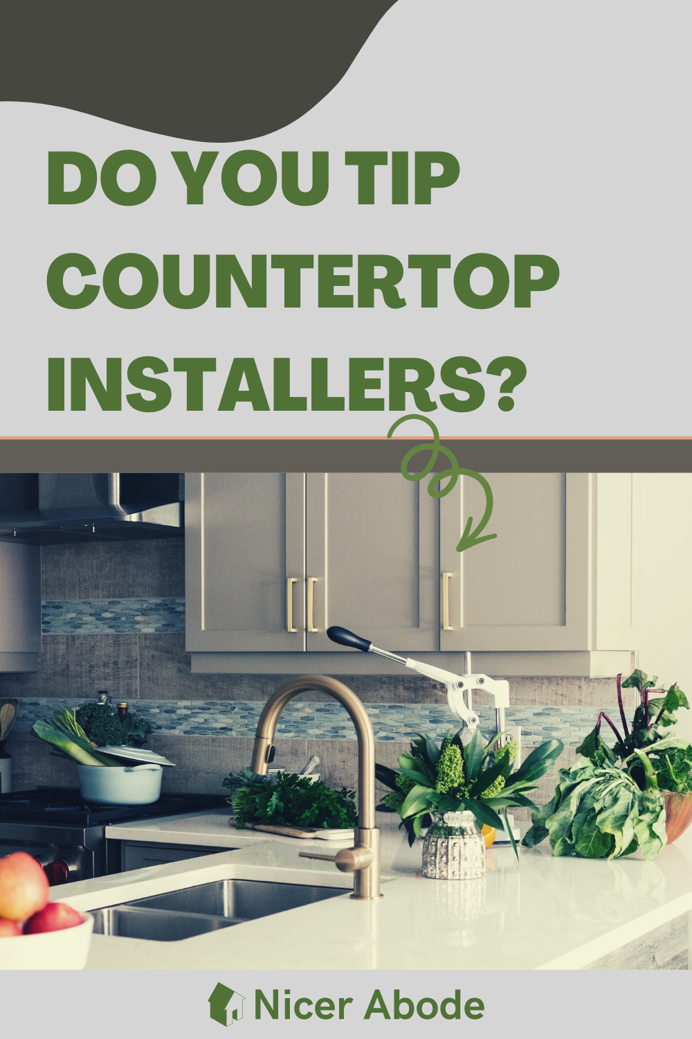 do-you-tip-countertop-installers