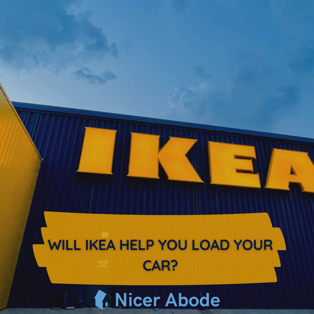 will-ikea-help-you-load-your-car