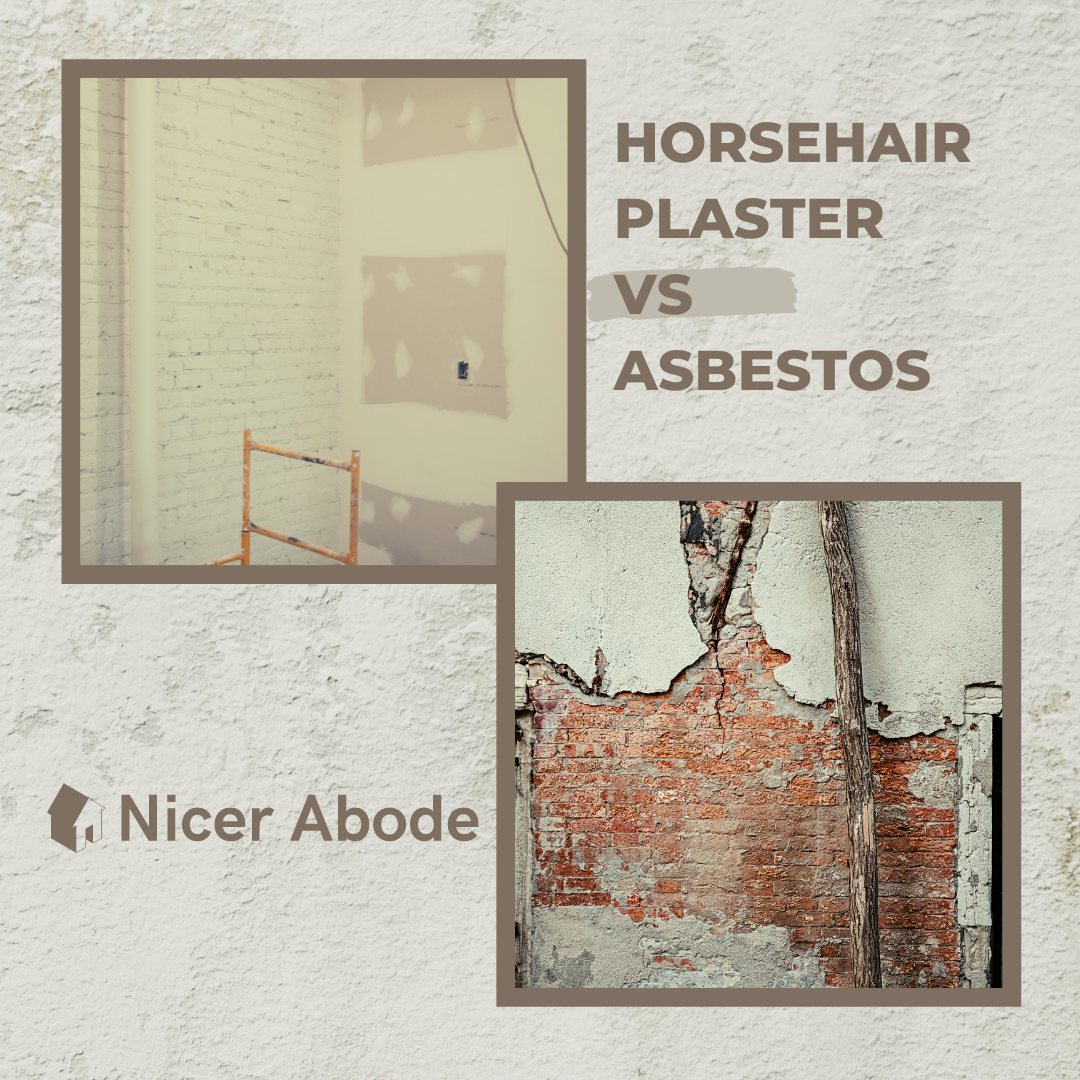 horsehair-plaster-vs-asbestos