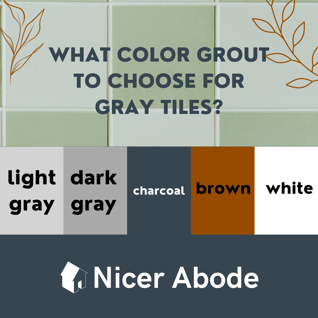 WHAT-COLOR-GROUT-TO-CHOOSE-FOR-GRAY-TILES