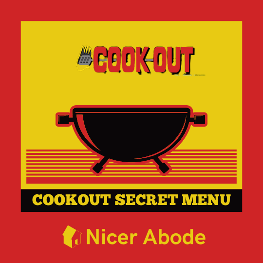 cookout-secret-menu