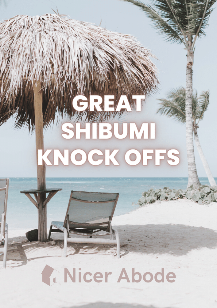 shibumi-knock-off