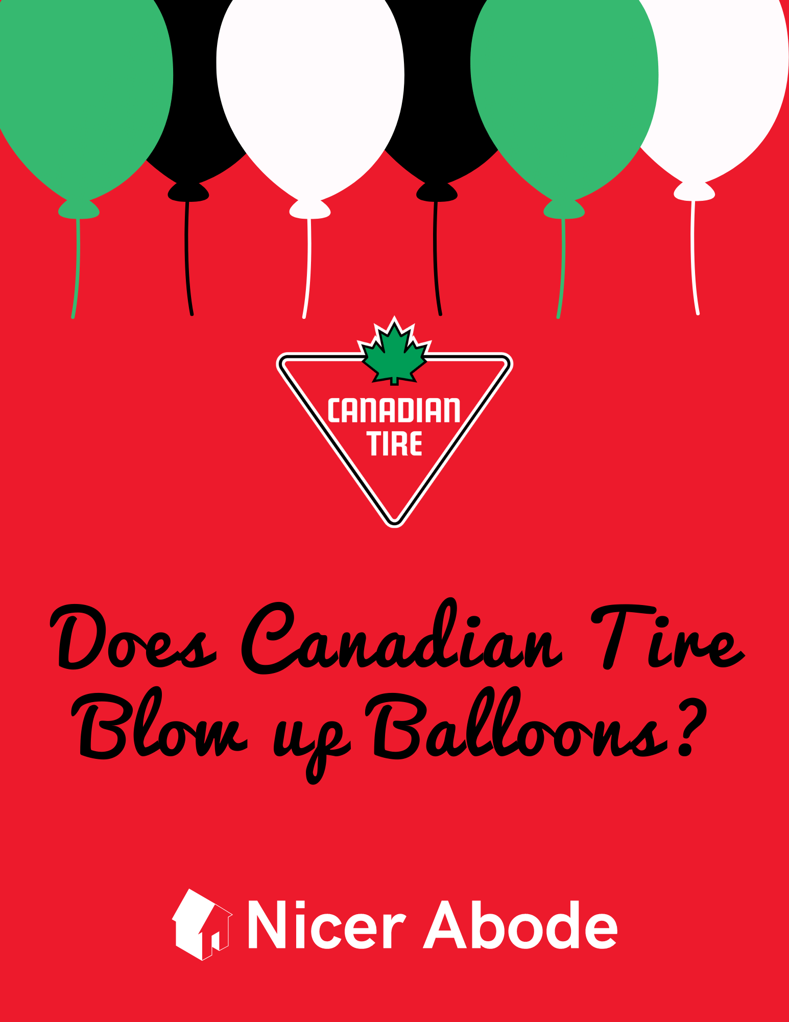 Does-Canadian-Tire-Blow-up-Balloons