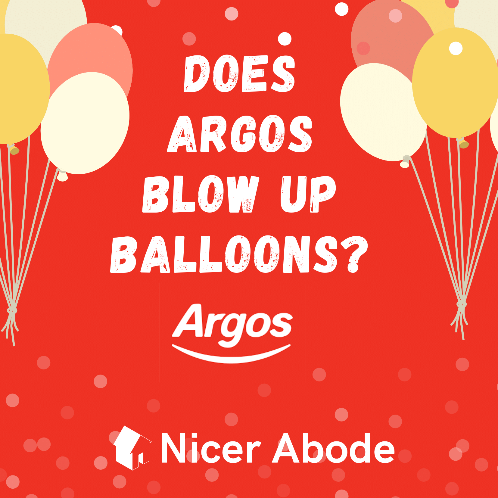 does-argos-blow-up-balloons