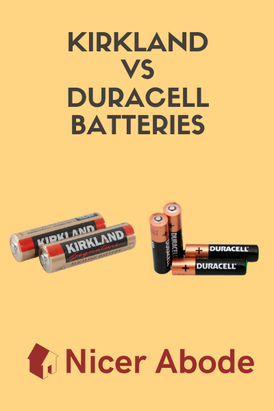 kirkland-batteries-vs-duracell
