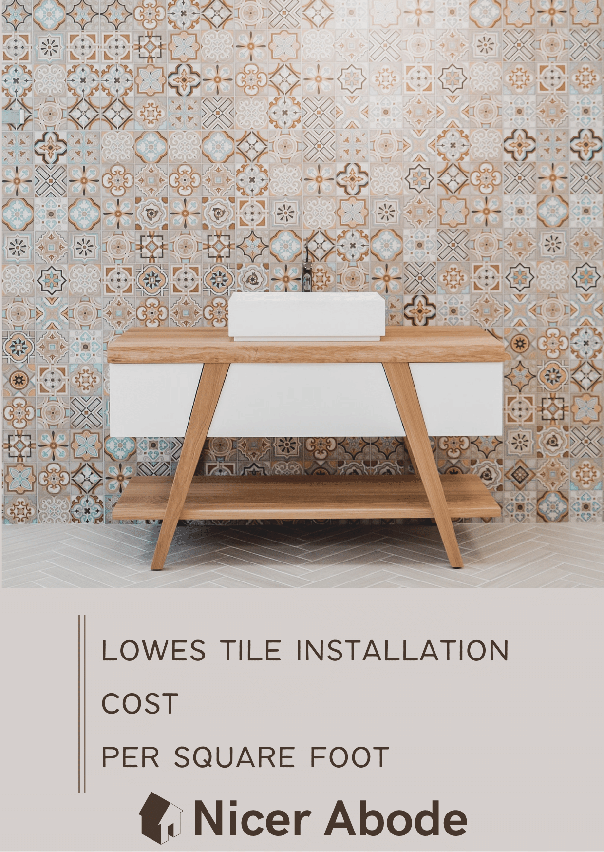 lowes-tile-installation-cost-per-square-foot