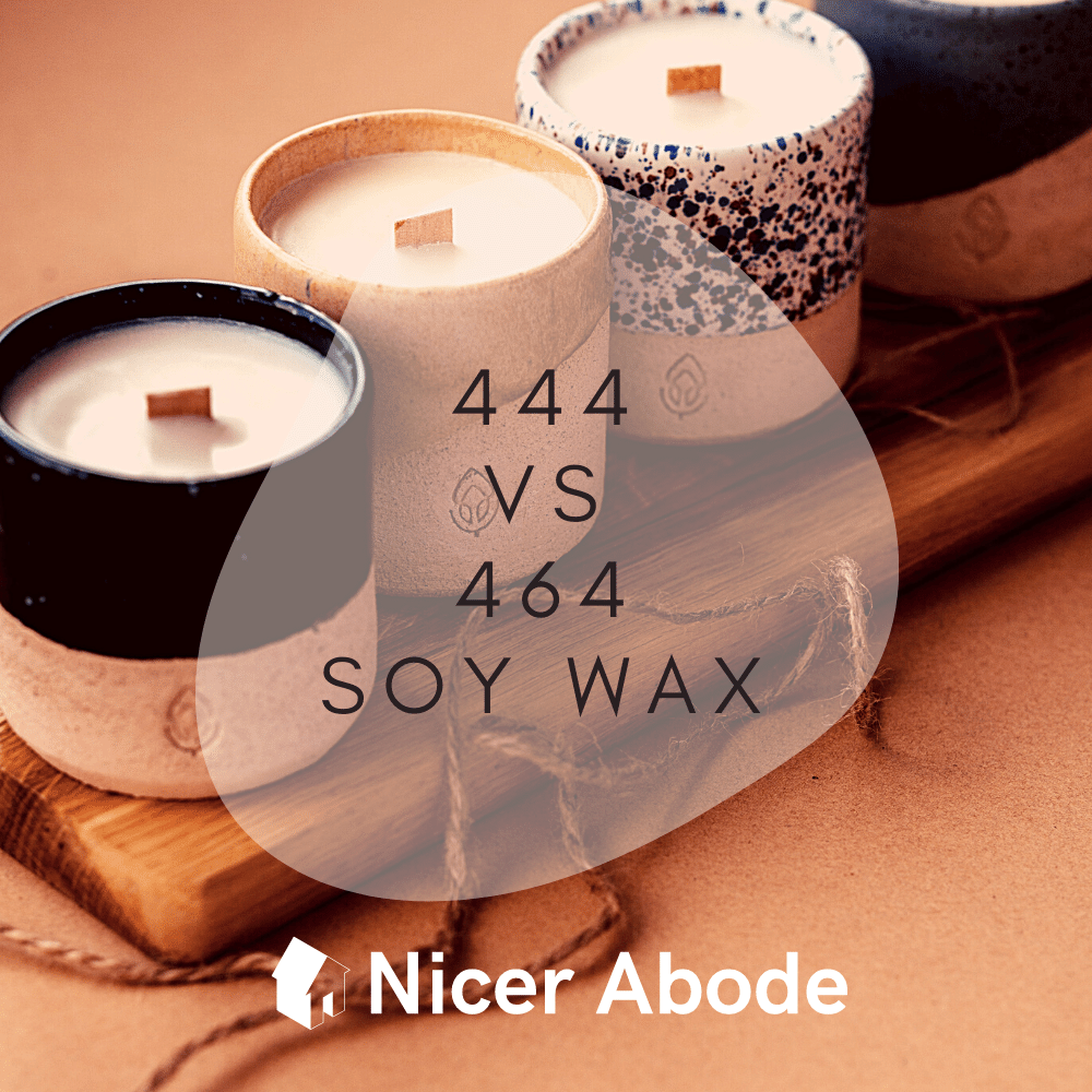 444-vs-464-soy-wax