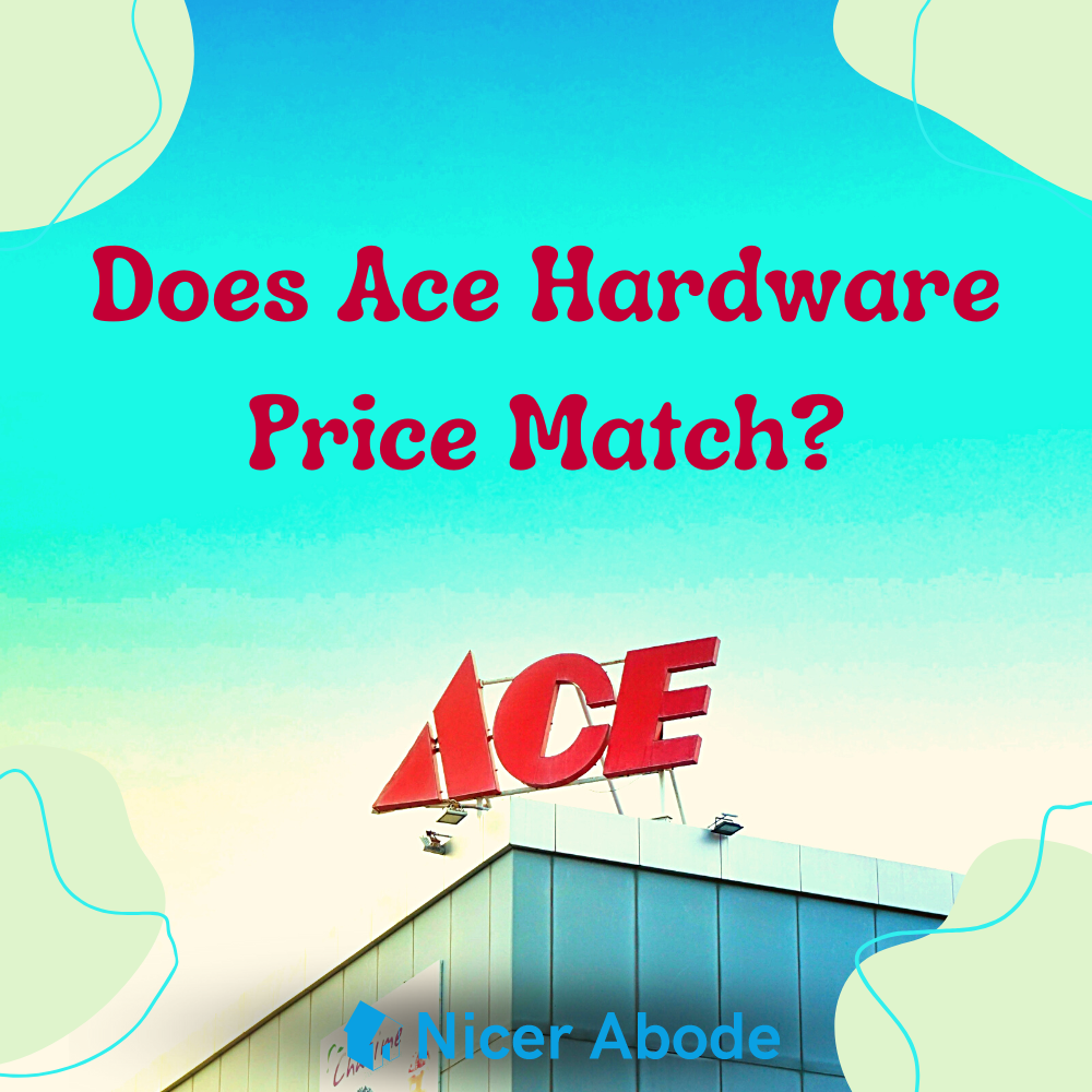Does-Ace-Hardware-Price-Match