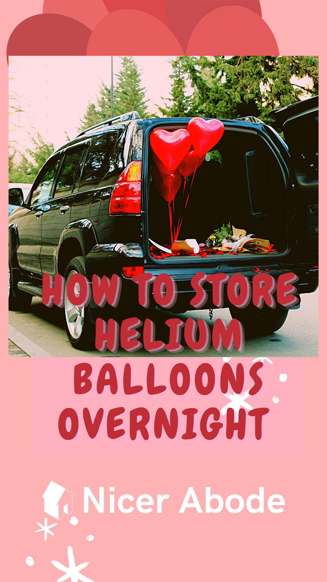 How-to-Store-Helium-Balloons-Overnight-