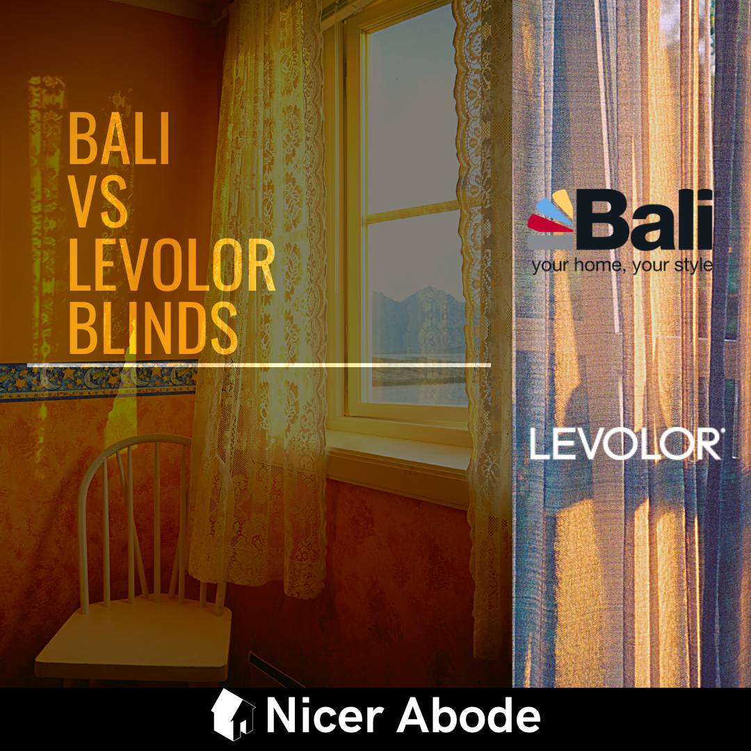 bali-vs-levolor-blinds