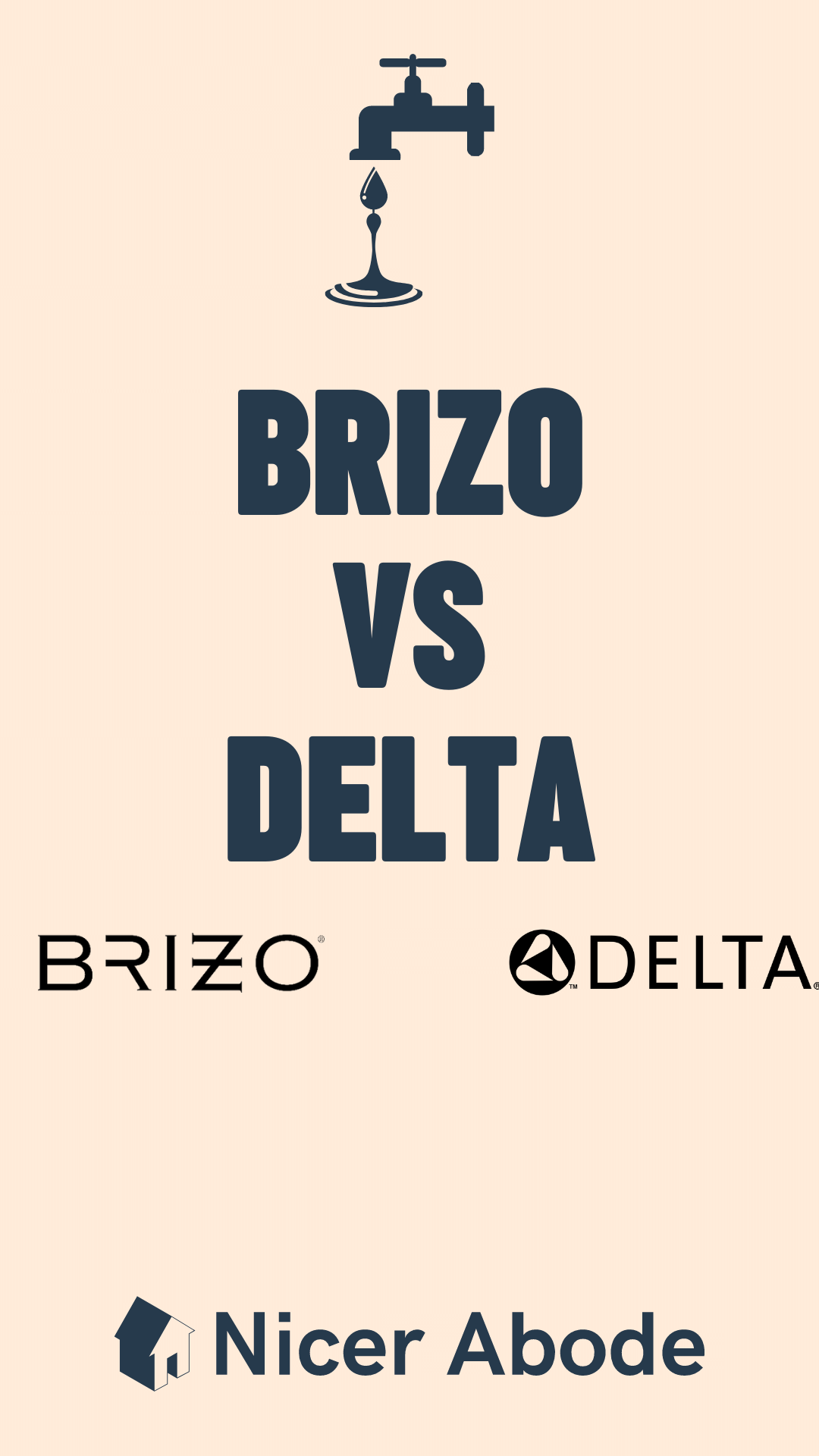 brizo-vs-delta