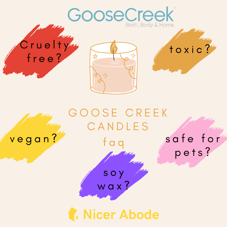goose-creek-candles-faq
