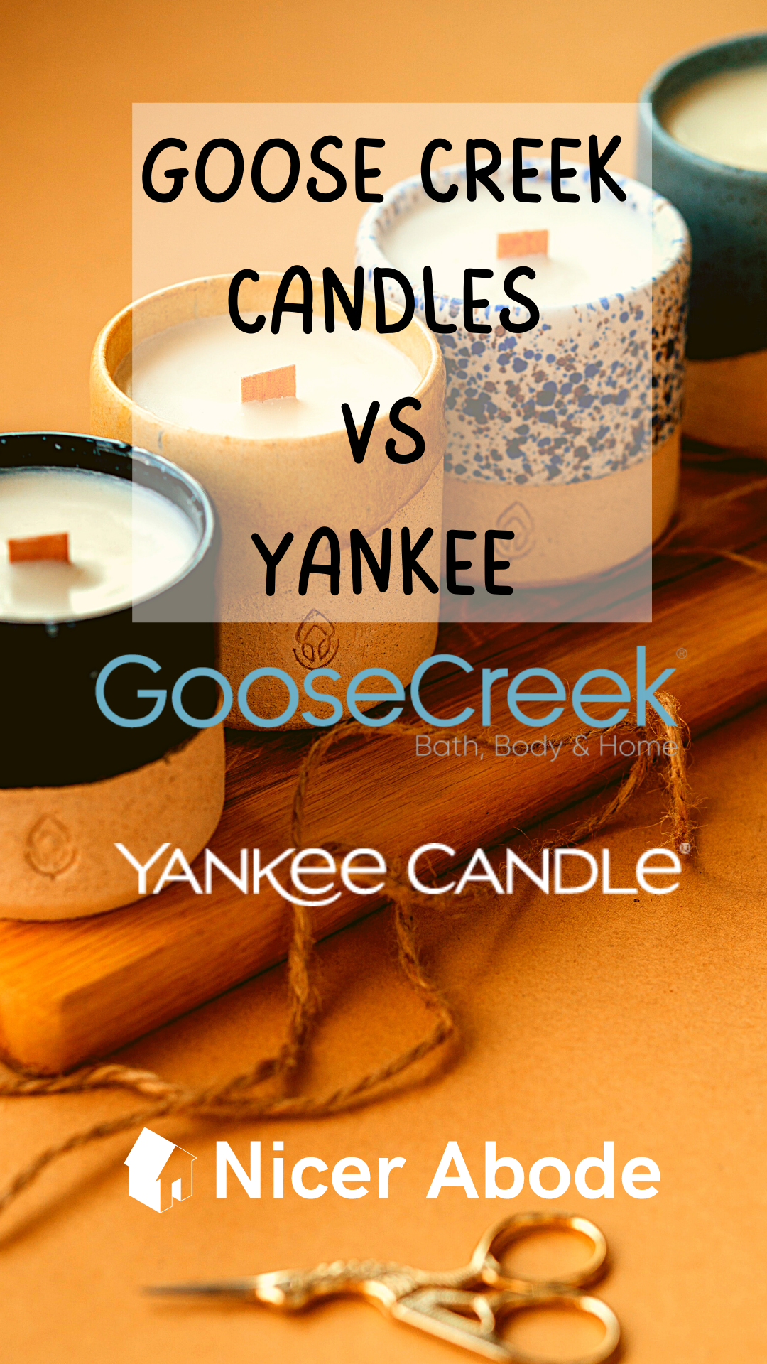 goose-creek-candles-vs-yankee