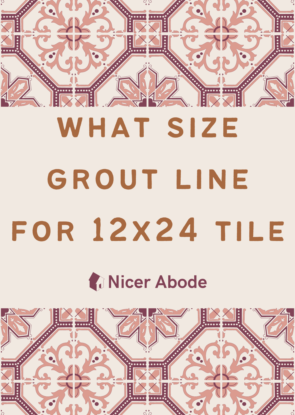 what-size-grout-line-for-12x24-tile