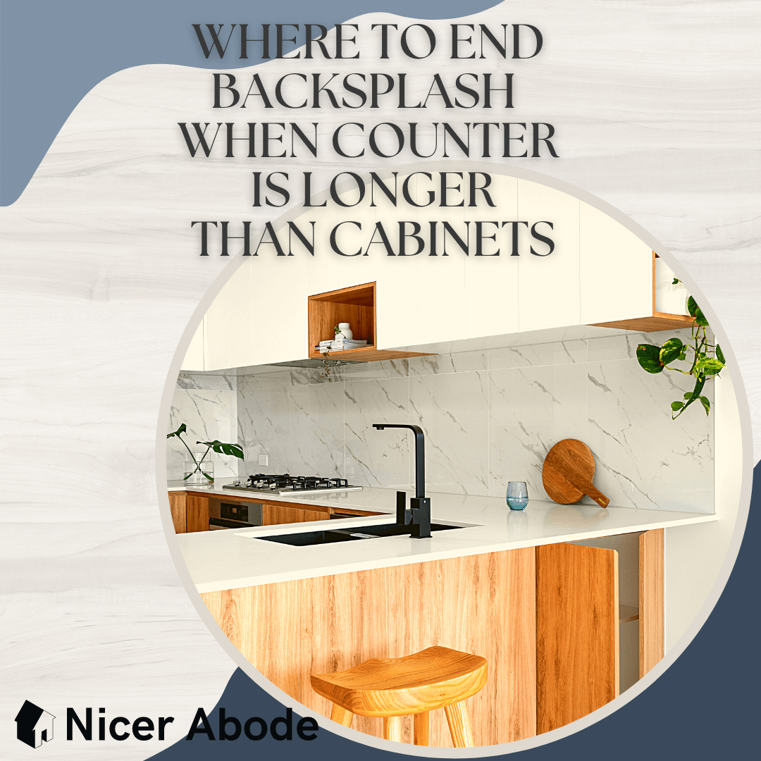 where-to-end-backsplash-when-counter-is-longer-than-cabinets
